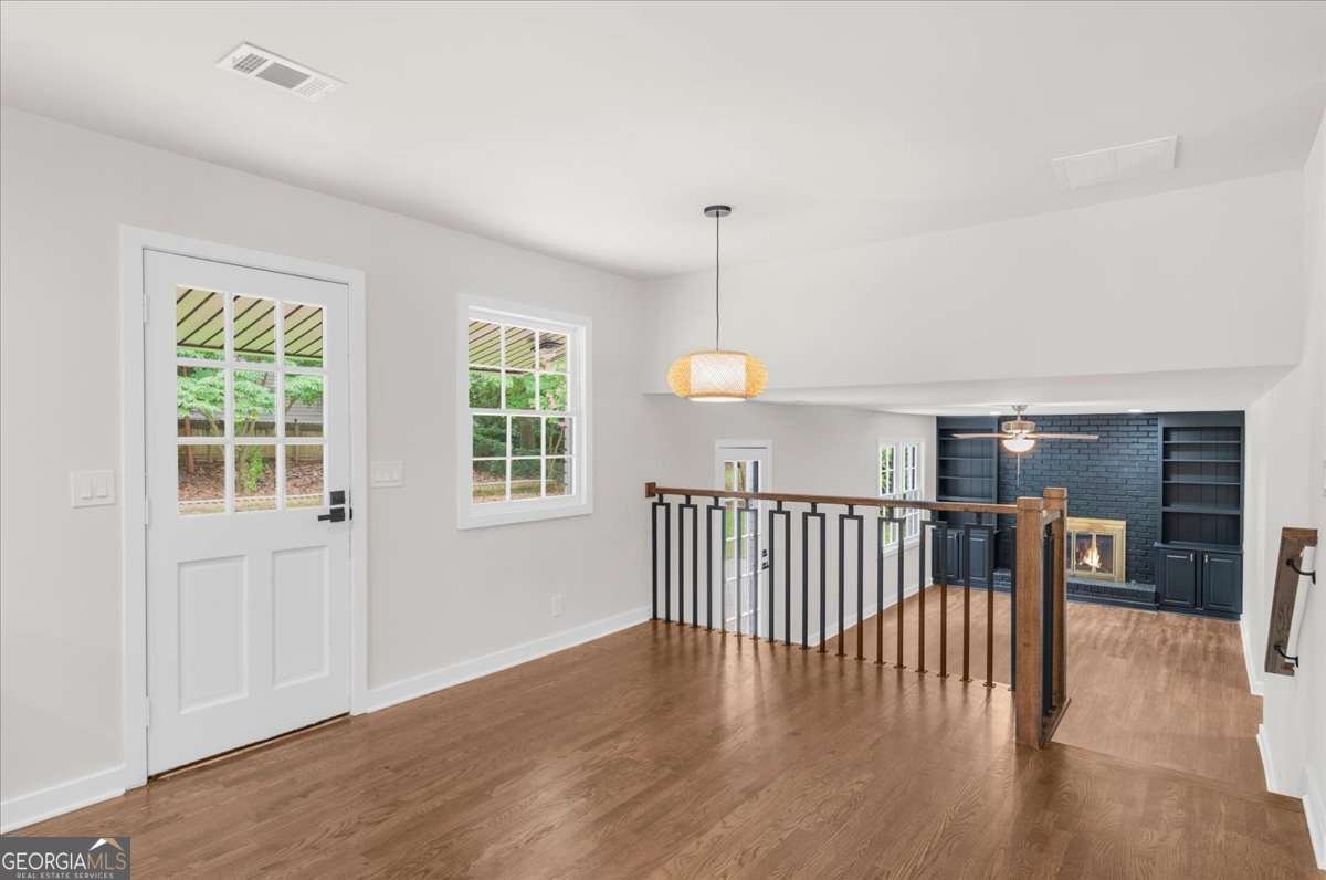 3981 Saint Marks Court Tucker - Photo 11
