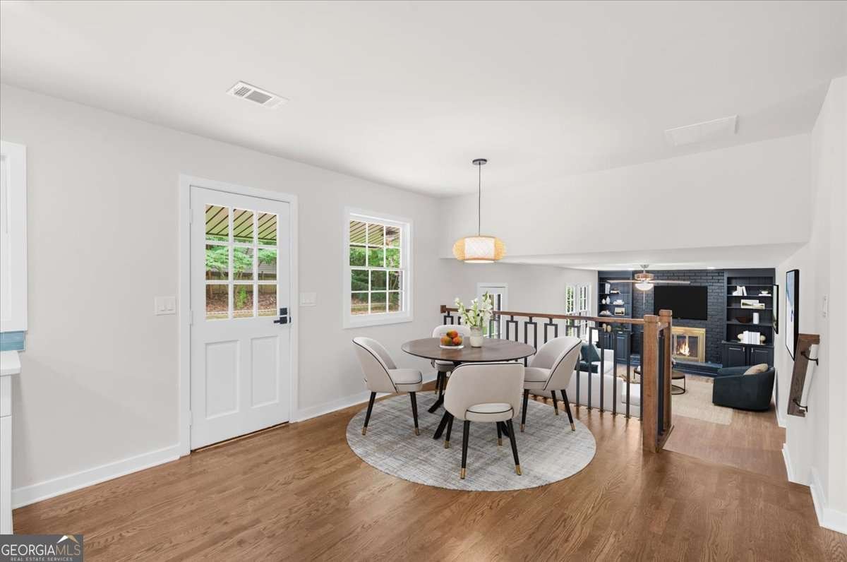 3981 Saint Marks Court Tucker - Photo 12
