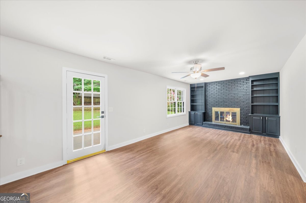 3981 Saint Marks Court Tucker - Photo 13