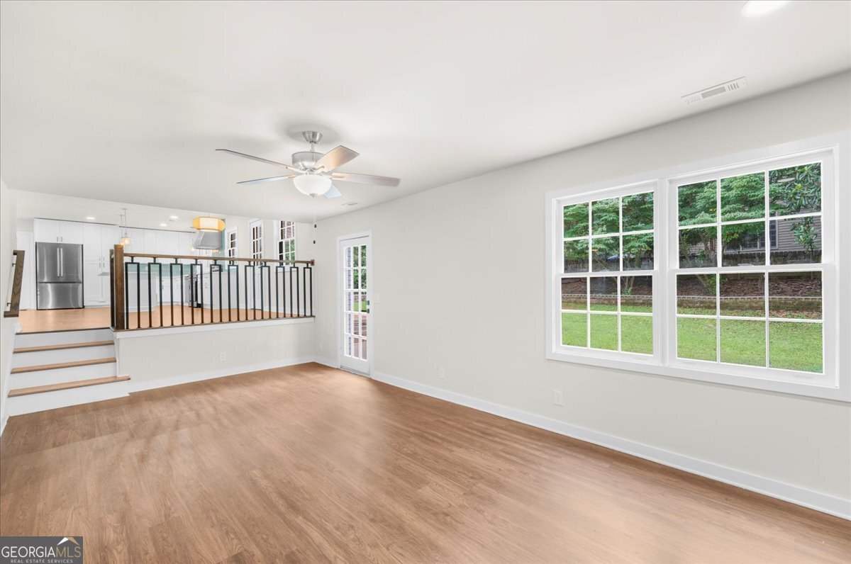 3981 Saint Marks Court Tucker - Photo 14