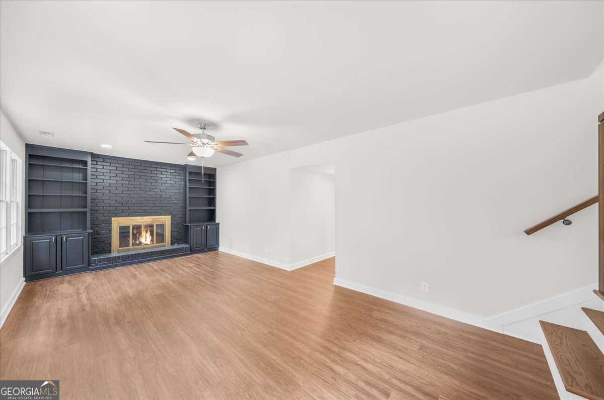 3981 Saint Marks Court Tucker - Photo 15