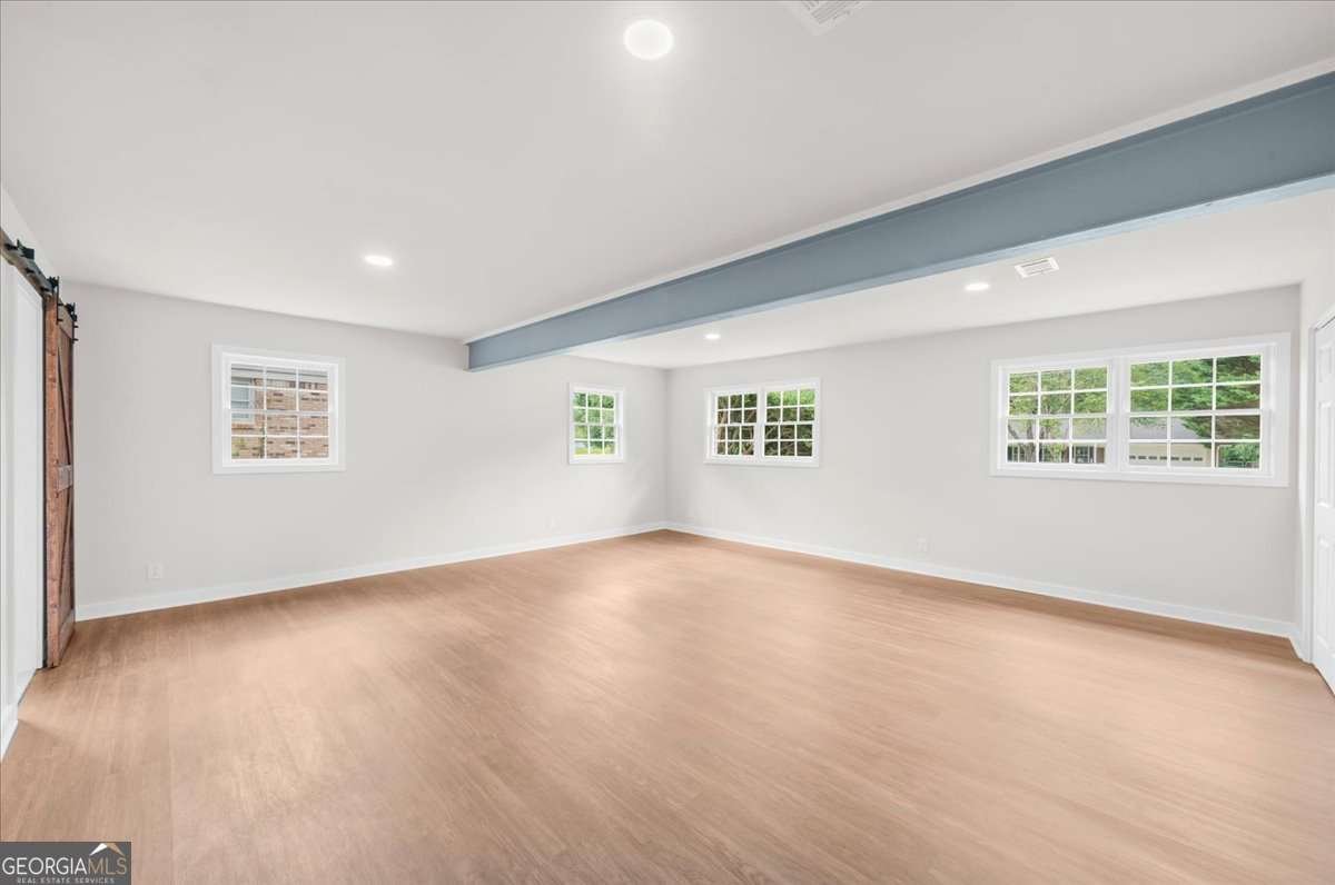 3981 Saint Marks Court Tucker - Photo 17