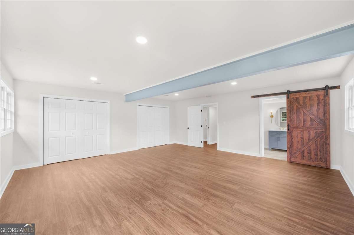 3981 Saint Marks Court Tucker - Photo 19