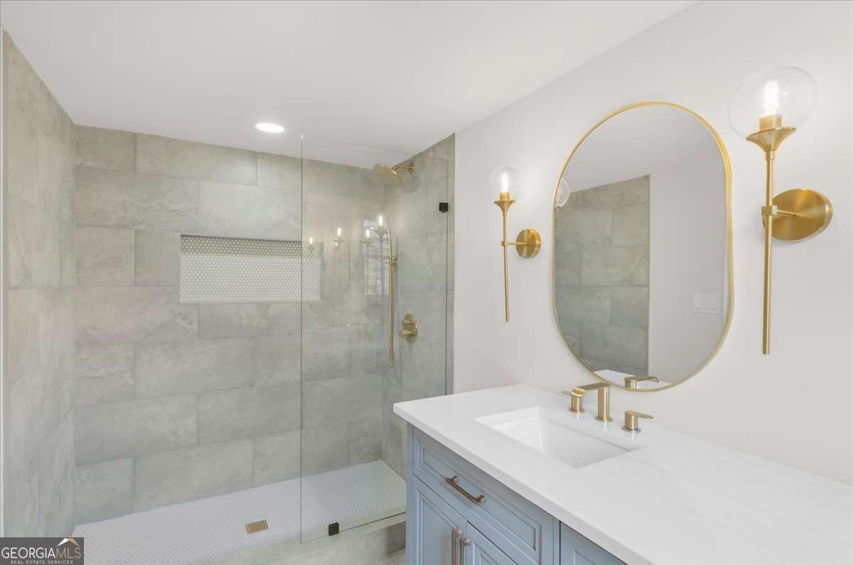 3981 Saint Marks Court Tucker - Photo 22