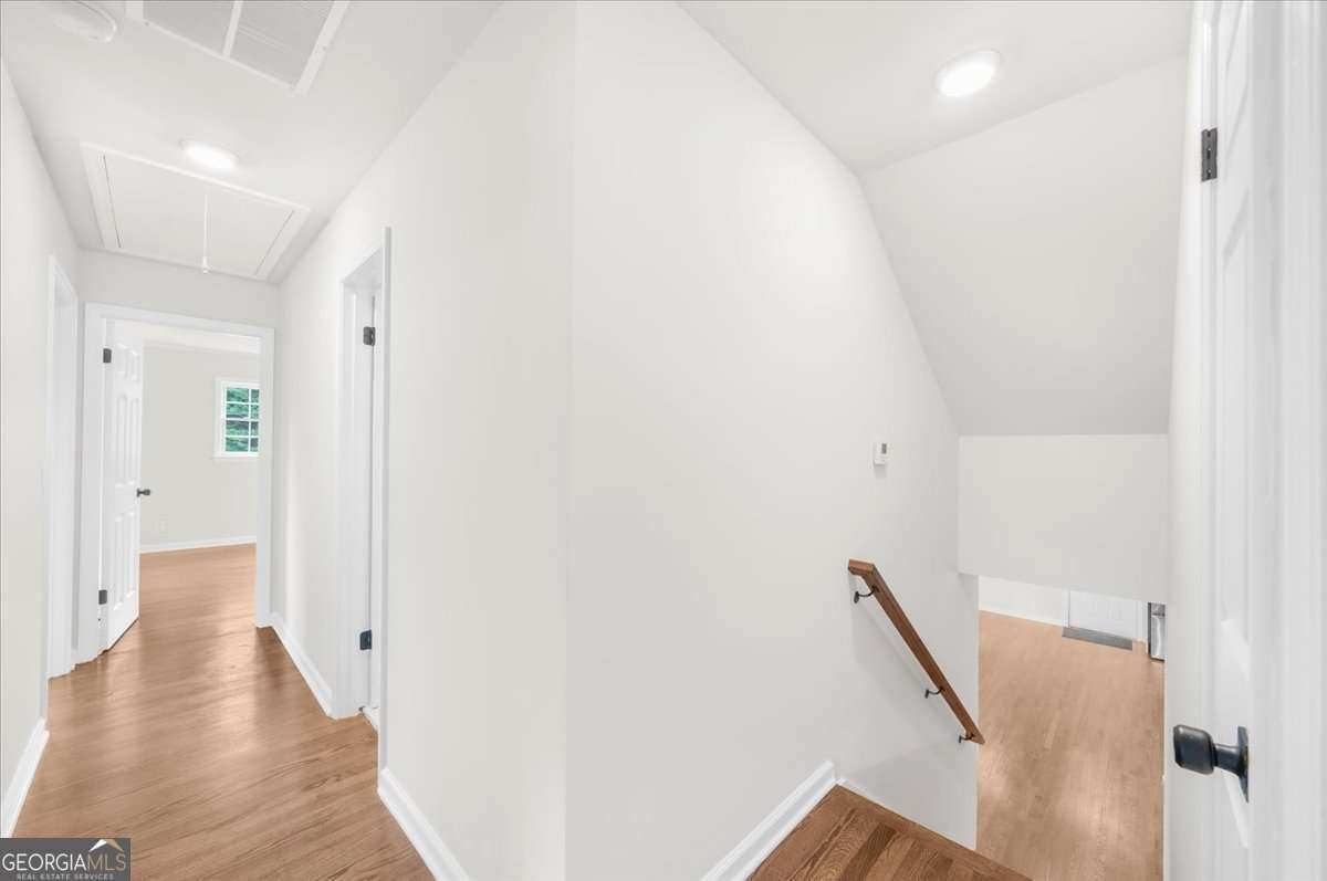 3981 Saint Marks Court Tucker - Photo 23