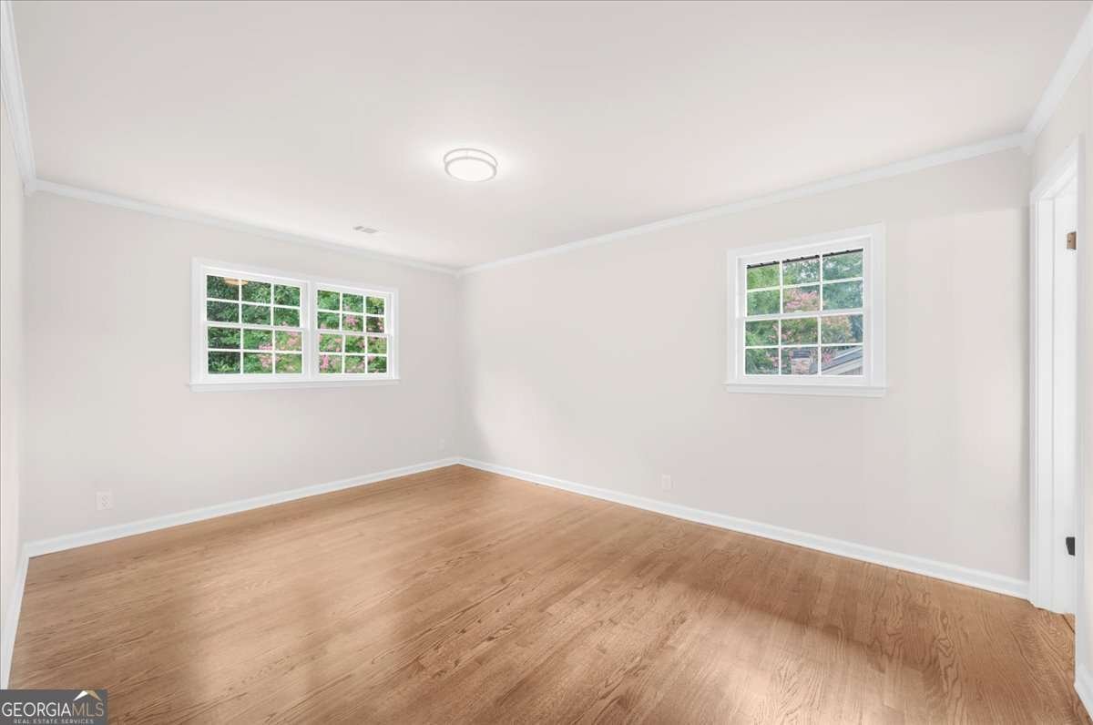 3981 Saint Marks Court Tucker - Photo 24