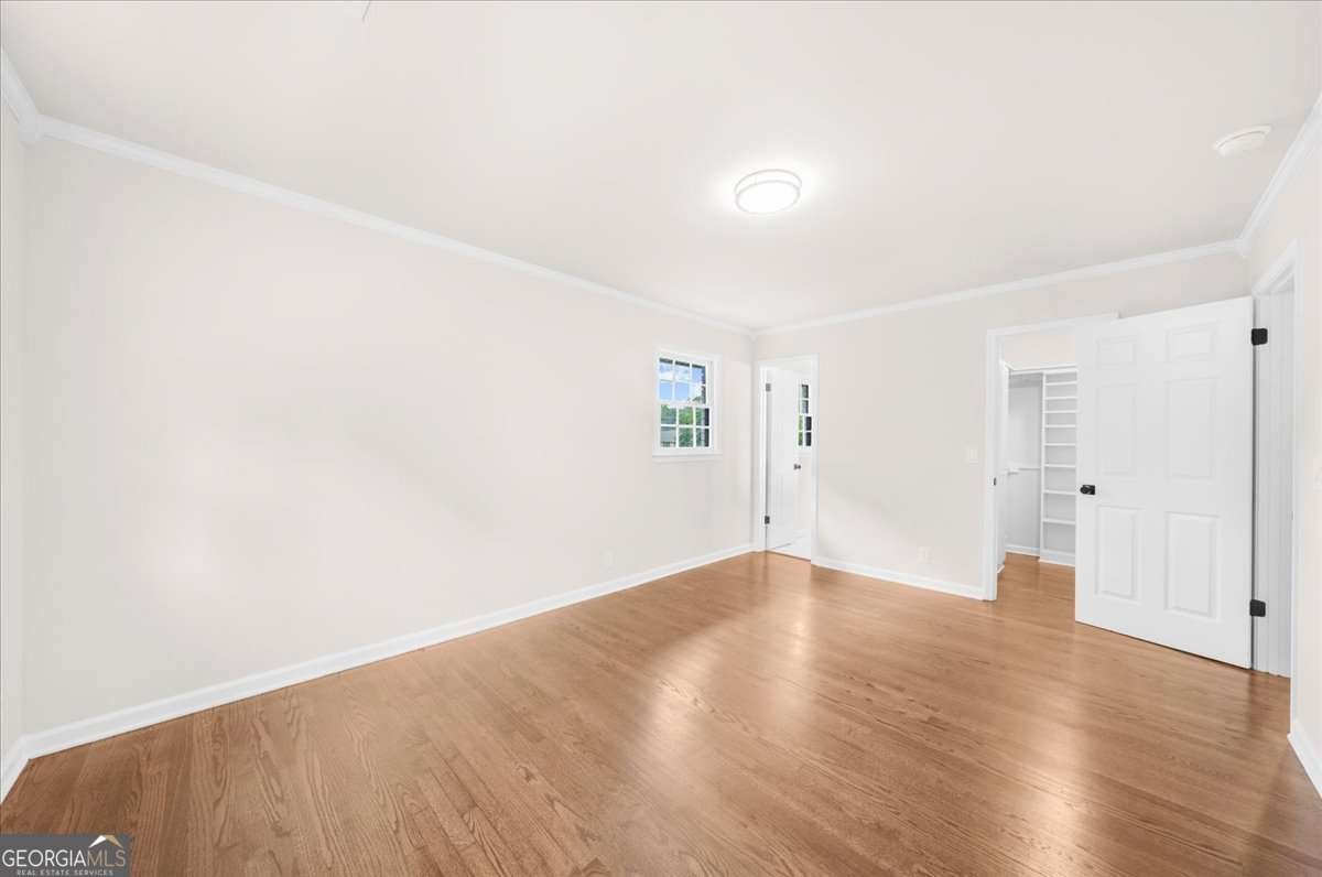 3981 Saint Marks Court Tucker - Photo 25