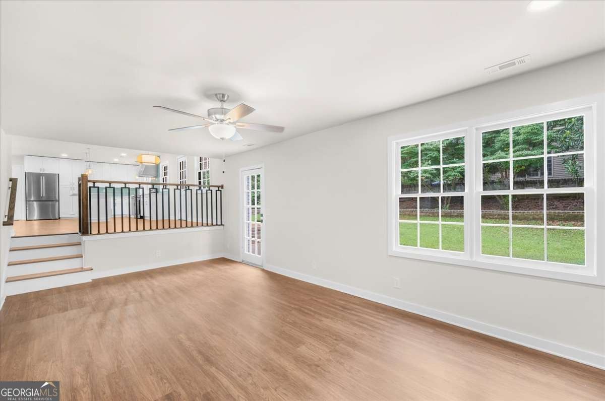 3981 Saint Marks Court Tucker - Photo 26