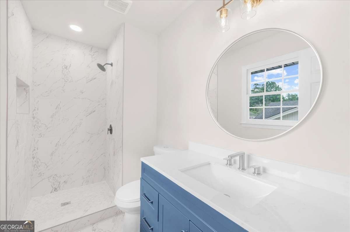 3981 Saint Marks Court Tucker - Photo 28