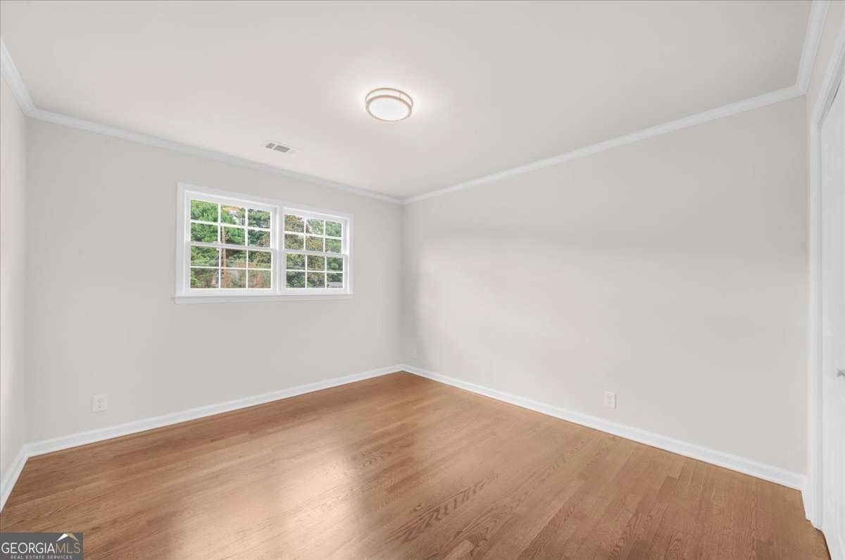 3981 Saint Marks Court Tucker - Photo 29