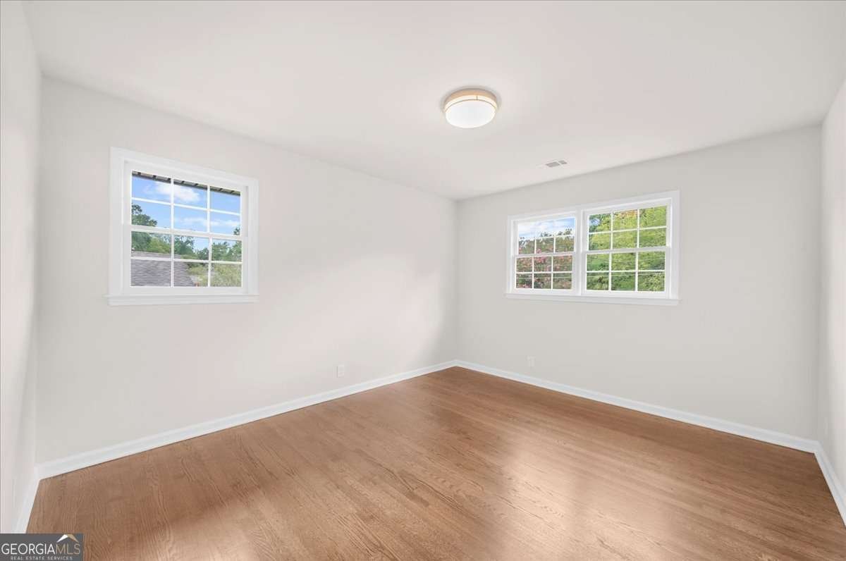 3981 Saint Marks Court Tucker - Photo 30