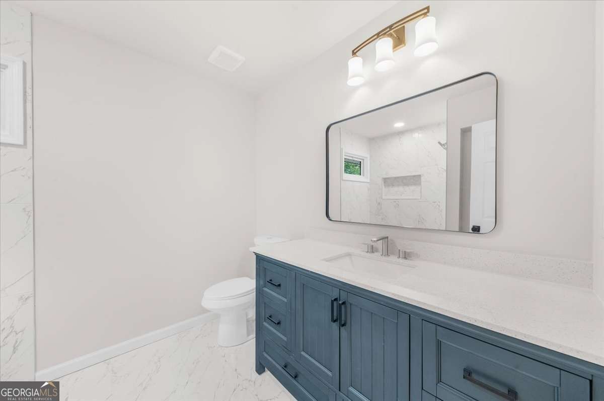 3981 Saint Marks Court Tucker - Photo 31