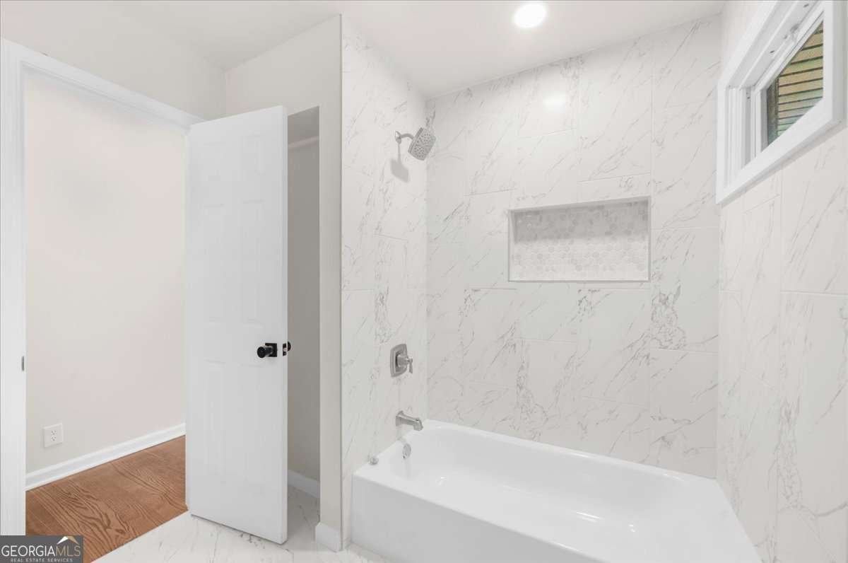 3981 Saint Marks Court Tucker - Photo 32