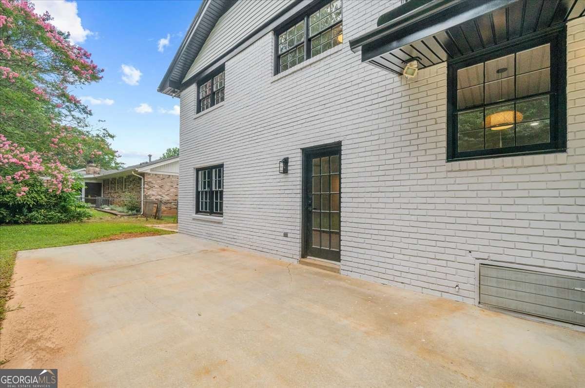 3981 Saint Marks Court Tucker - Photo 33