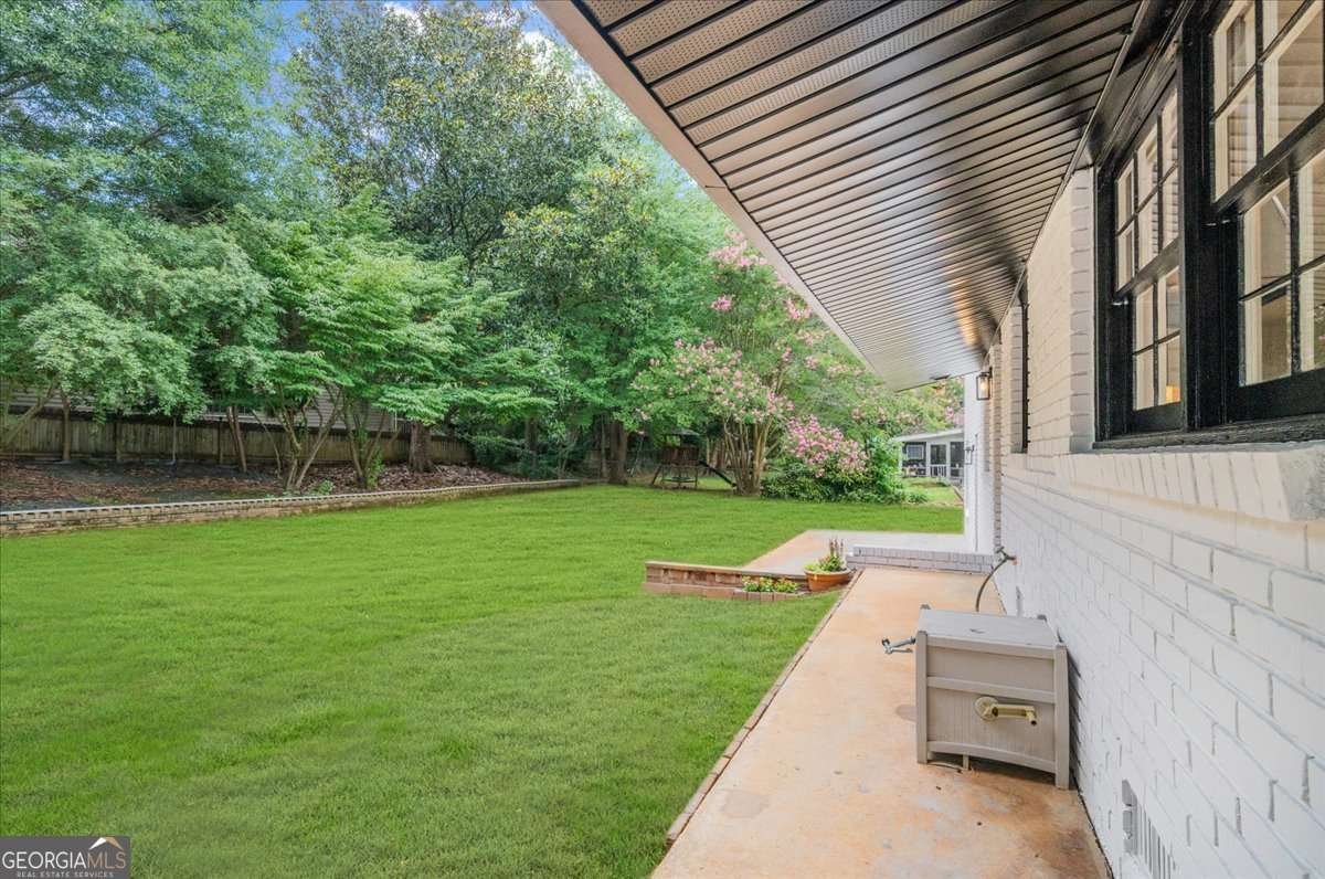 3981 Saint Marks Court Tucker - Photo 35