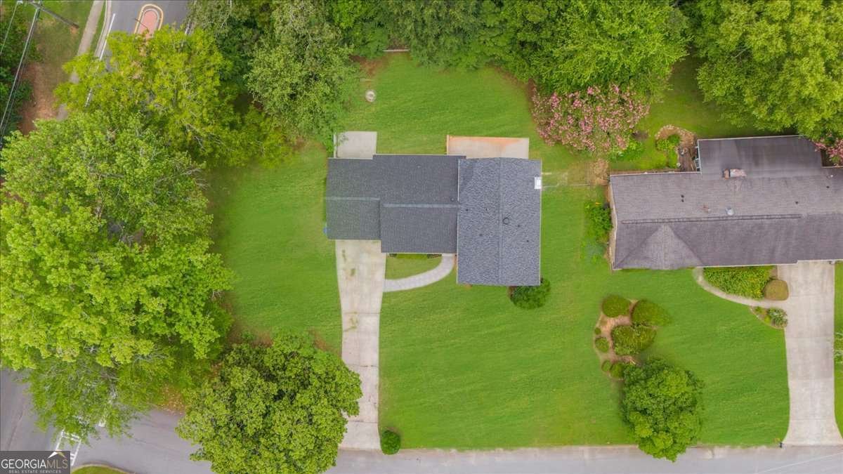 3981 Saint Marks Court Tucker - Photo 37