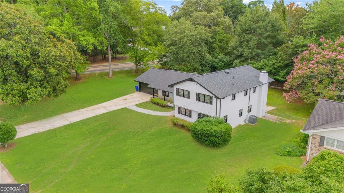 3981 Saint Marks Court Tucker - Photo 39