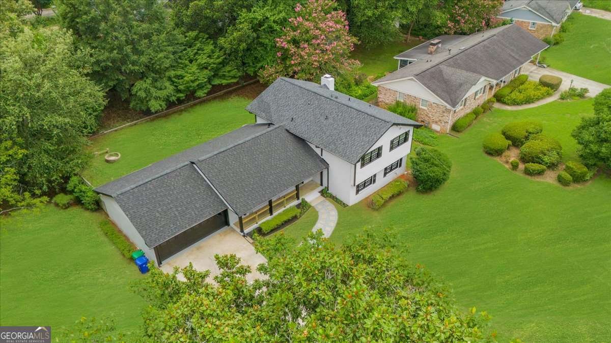 3981 Saint Marks Court Tucker - Photo 40