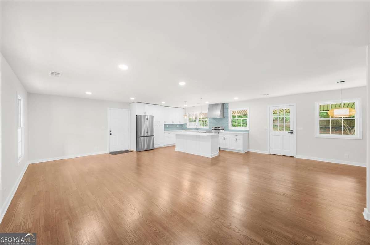3981 Saint Marks Court Tucker - Photo 6