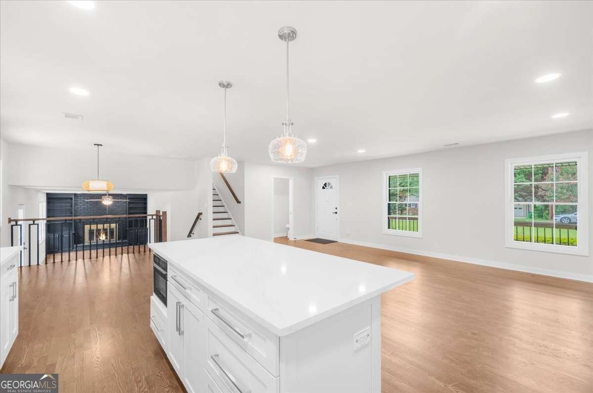 3981 Saint Marks Court Tucker - Photo 8