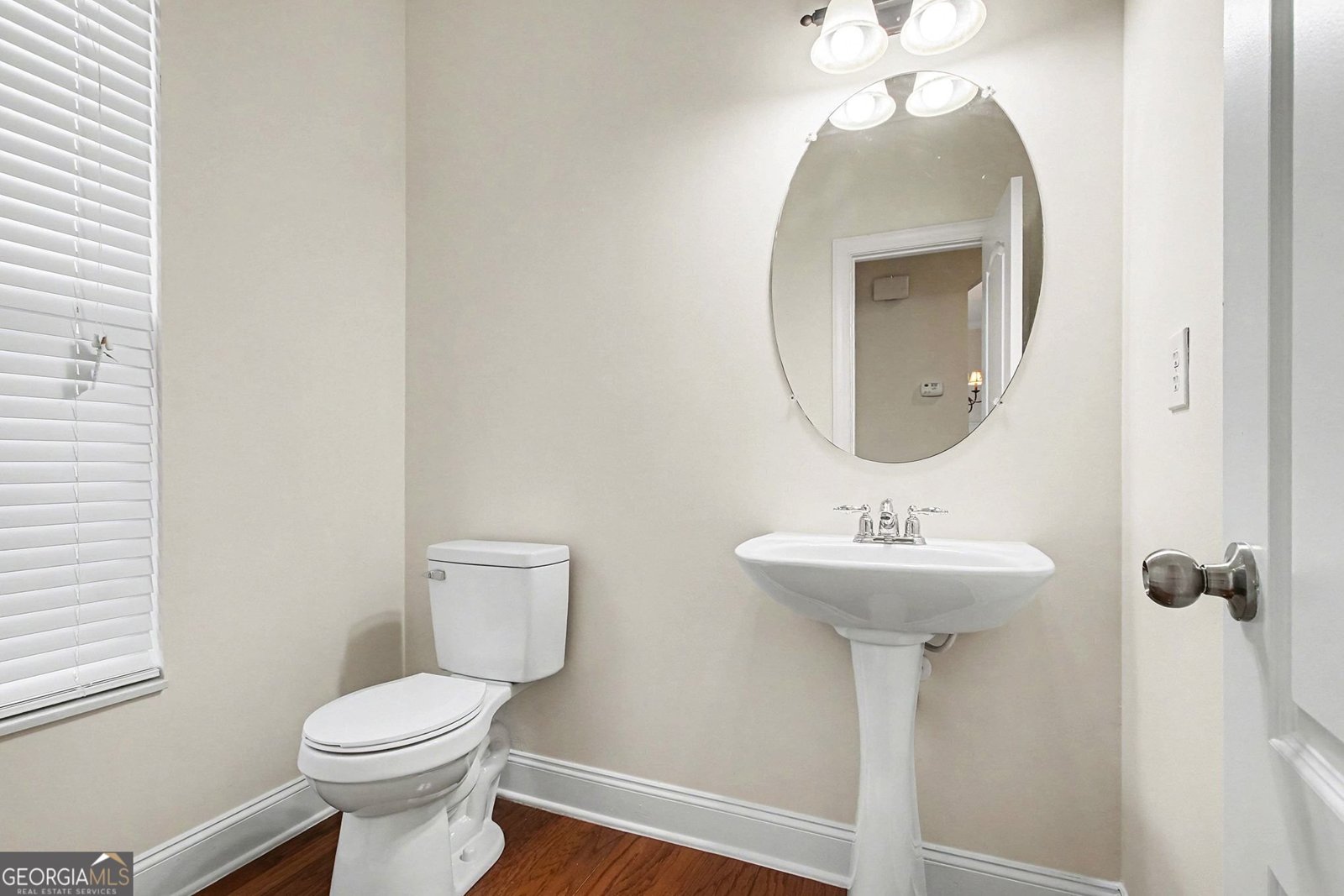 2707 Hallwood Lane Suwanee - Photo 10