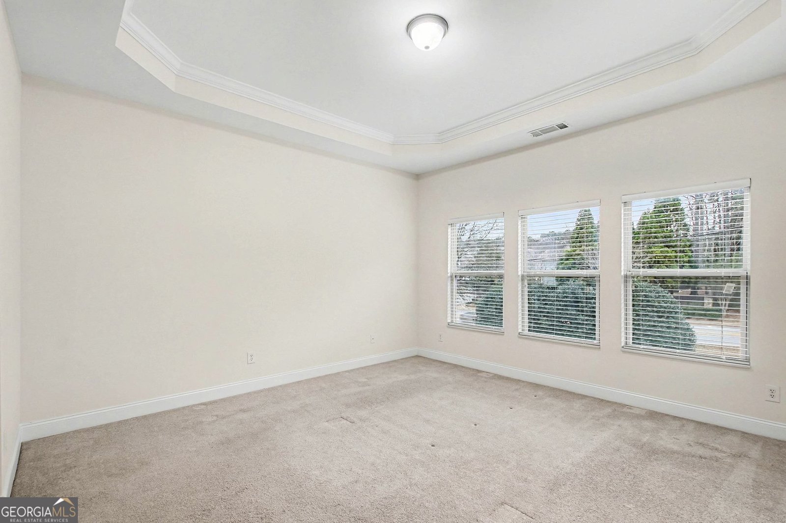 2707 Hallwood Lane Suwanee - Photo 11