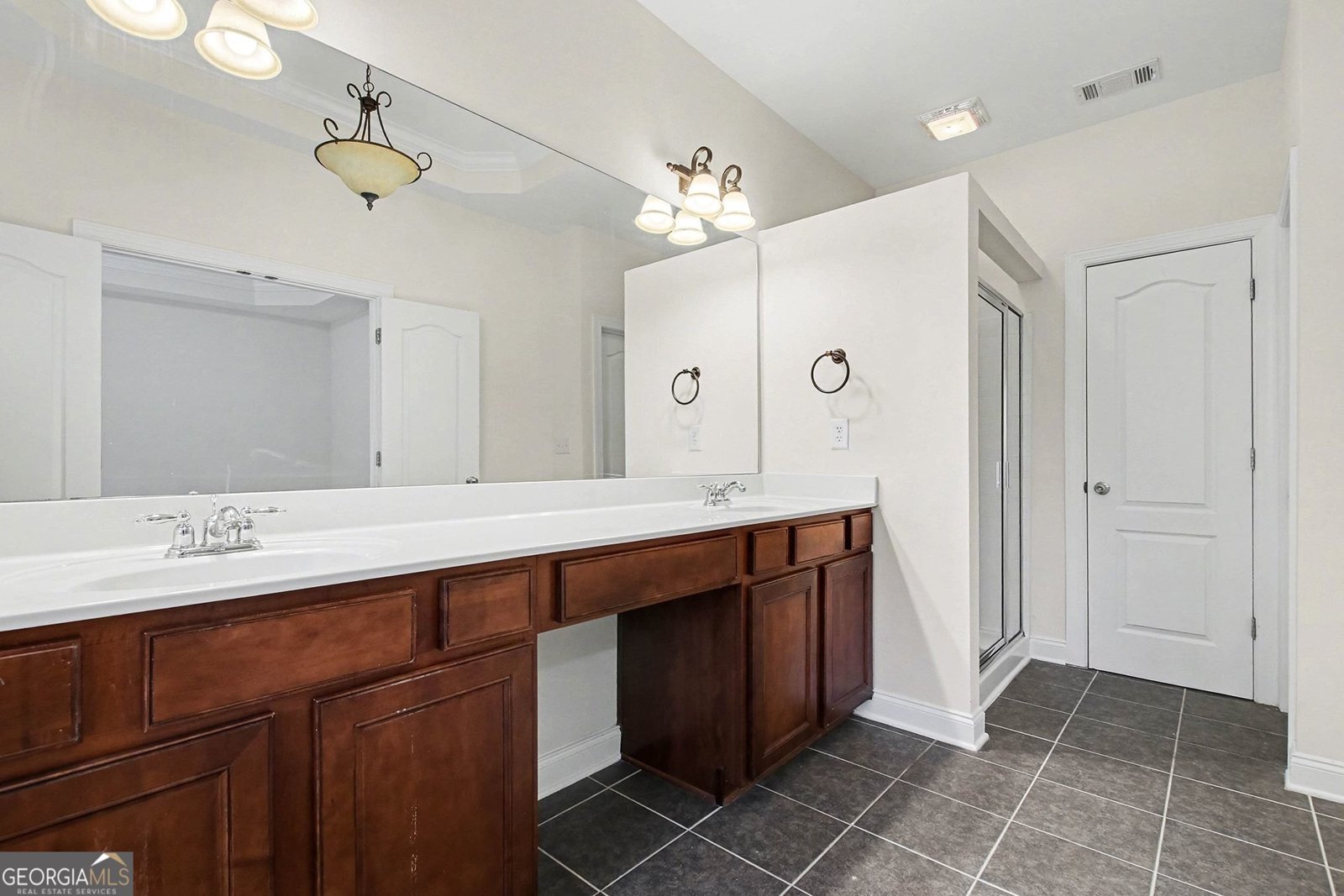 2707 Hallwood Lane Suwanee - Photo 13