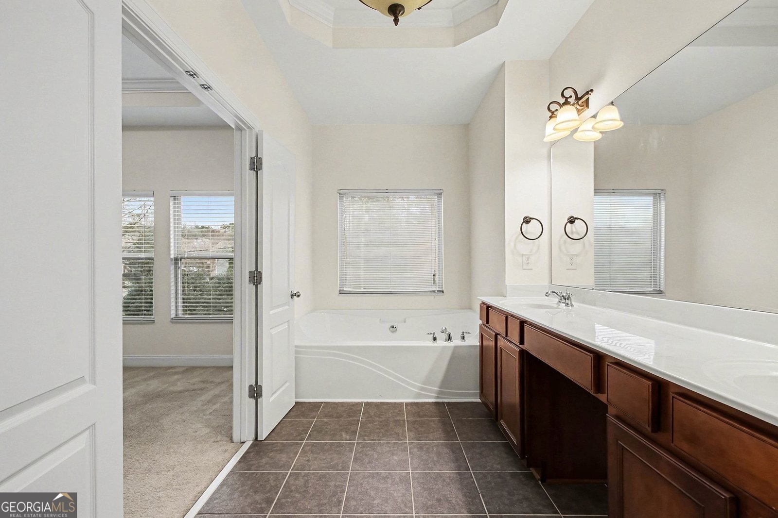 2707 Hallwood Lane Suwanee - Photo 14