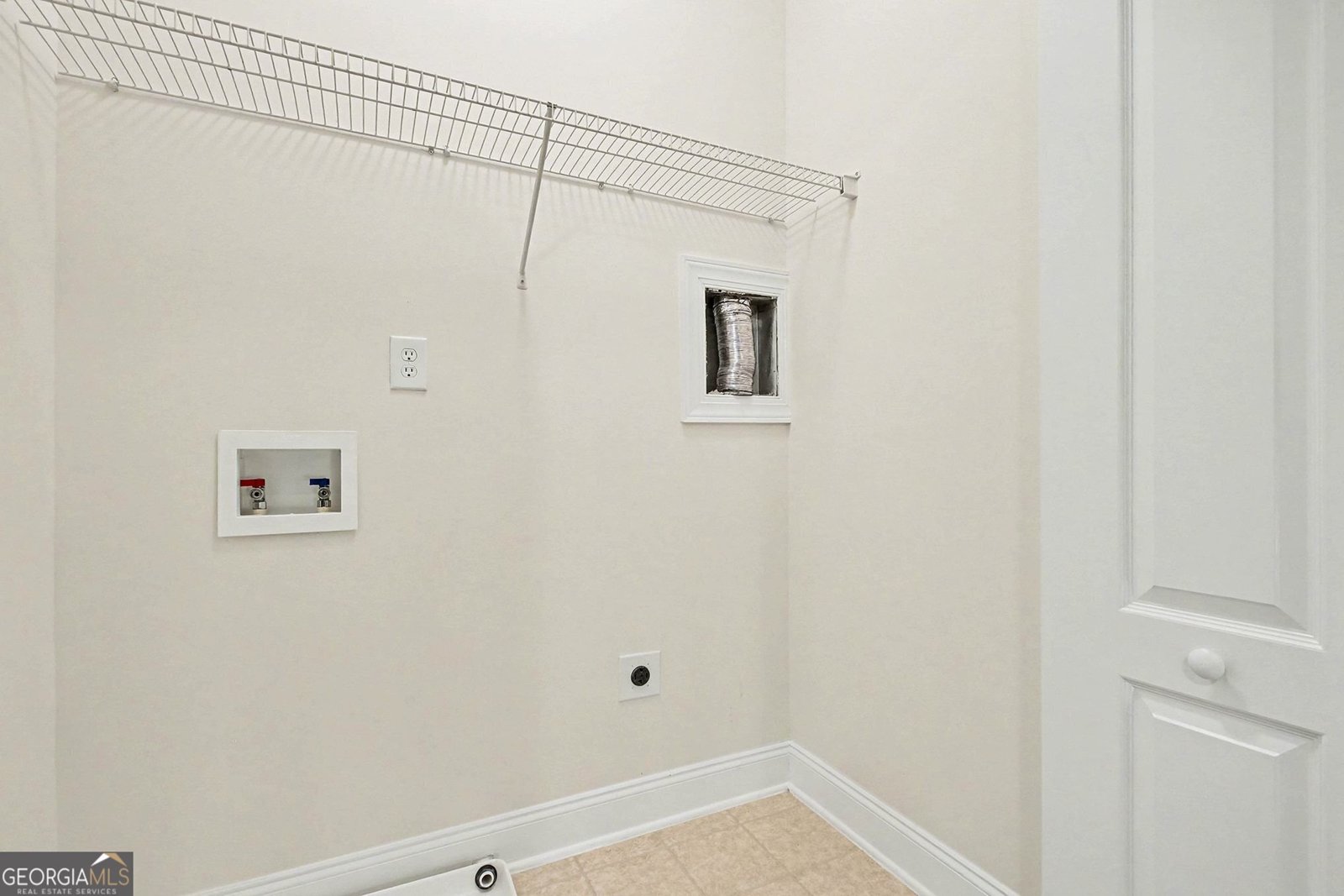 2707 Hallwood Lane Suwanee - Photo 15