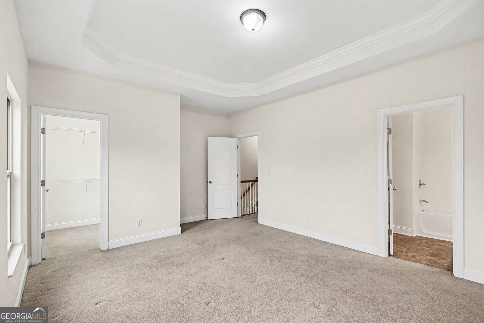 2707 Hallwood Lane Suwanee - Photo 17