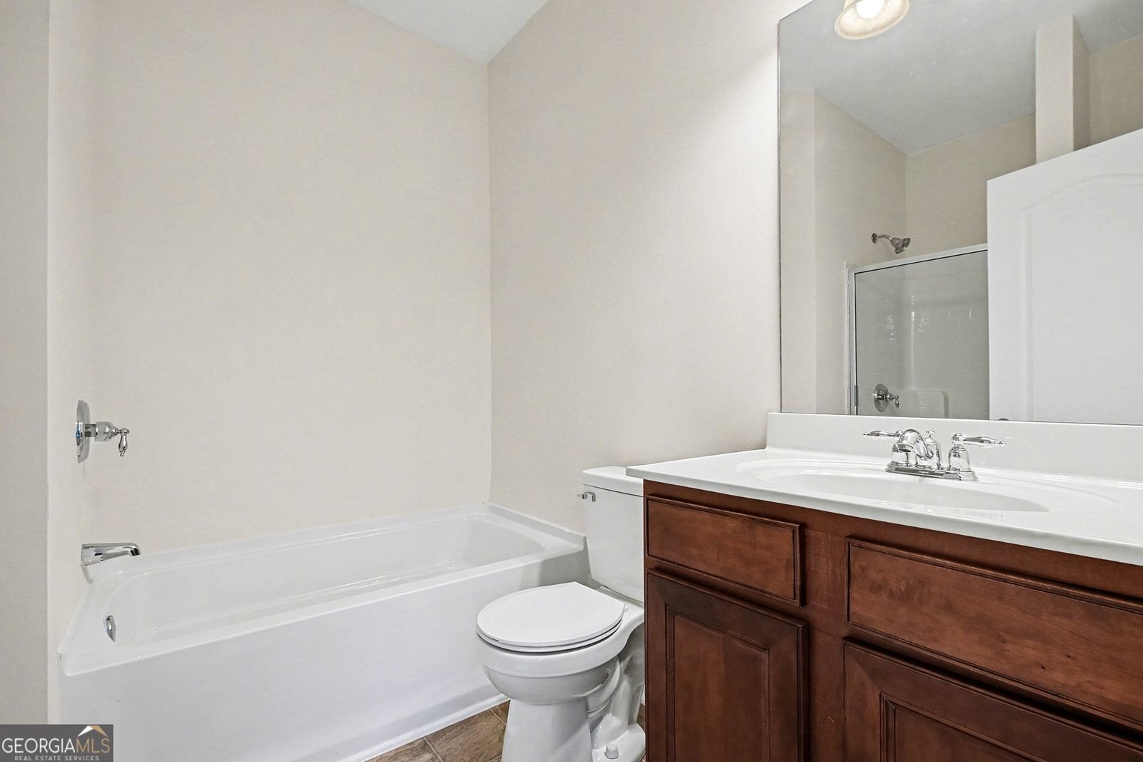 2707 Hallwood Lane Suwanee - Photo 18