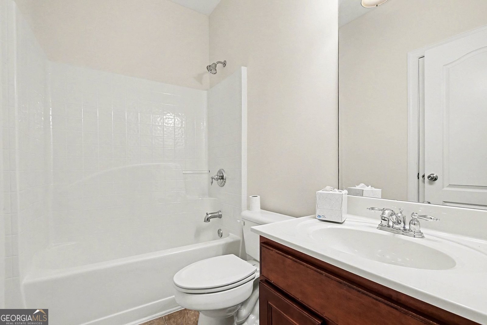 2707 Hallwood Lane Suwanee - Photo 21
