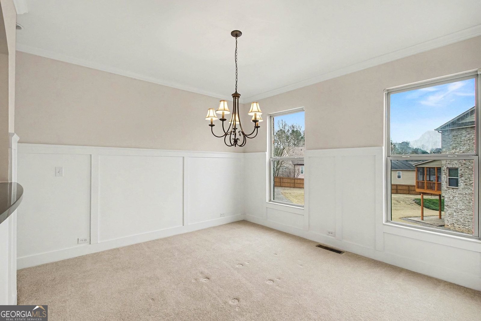 2707 Hallwood Lane Suwanee - Photo 6