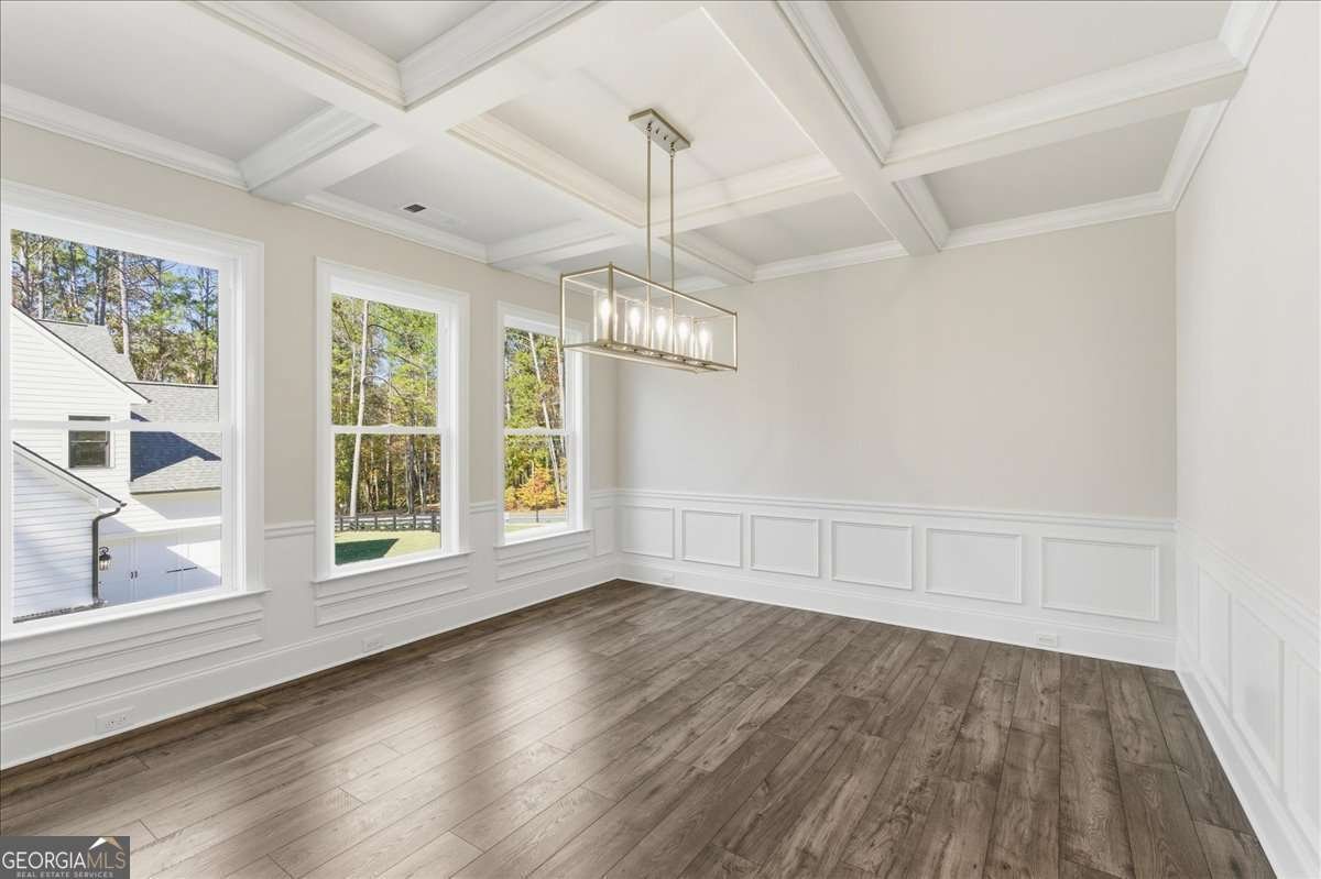 5885 Ford Rd Acworth - Photo 16