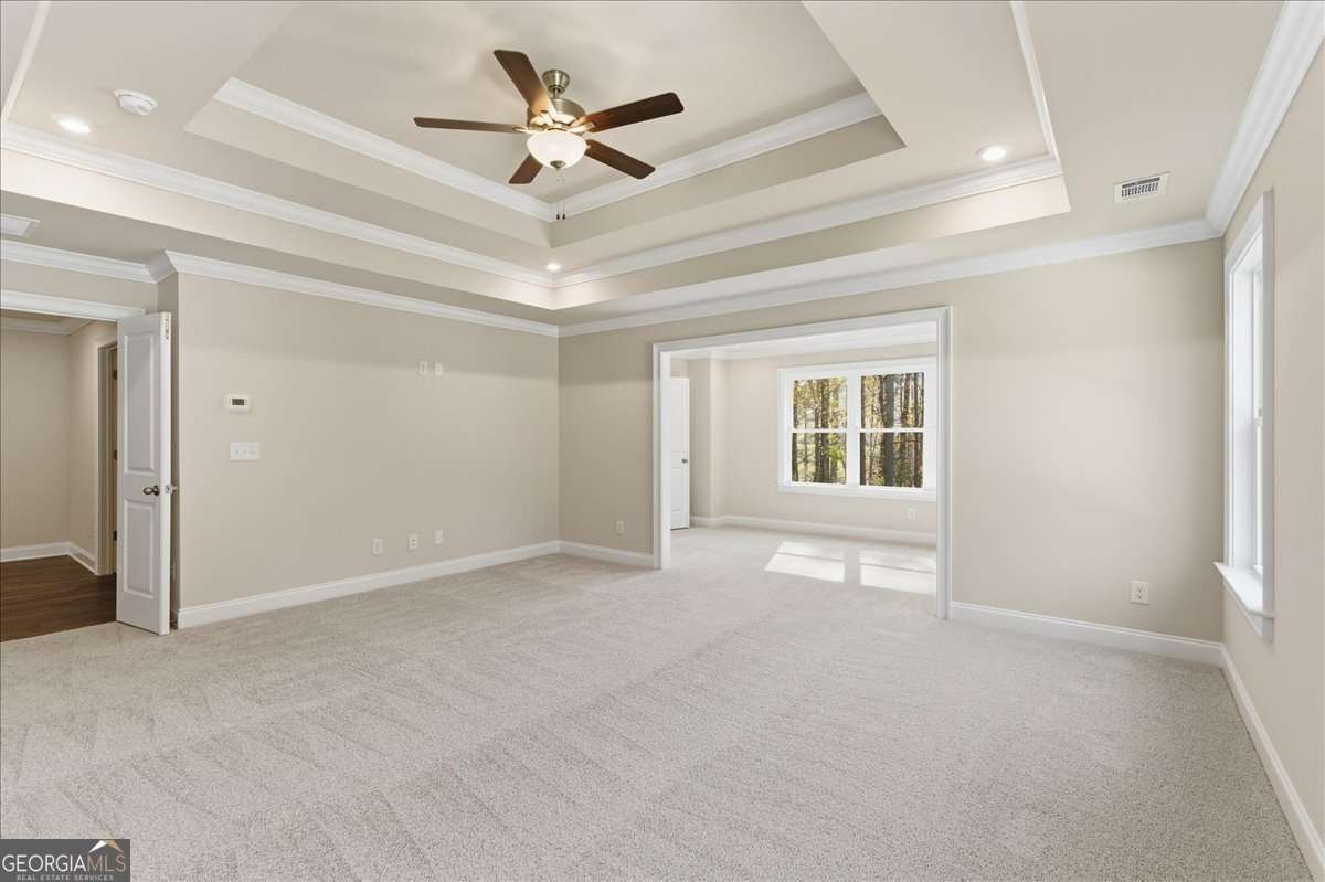 5885 Ford Rd Acworth - Photo 19