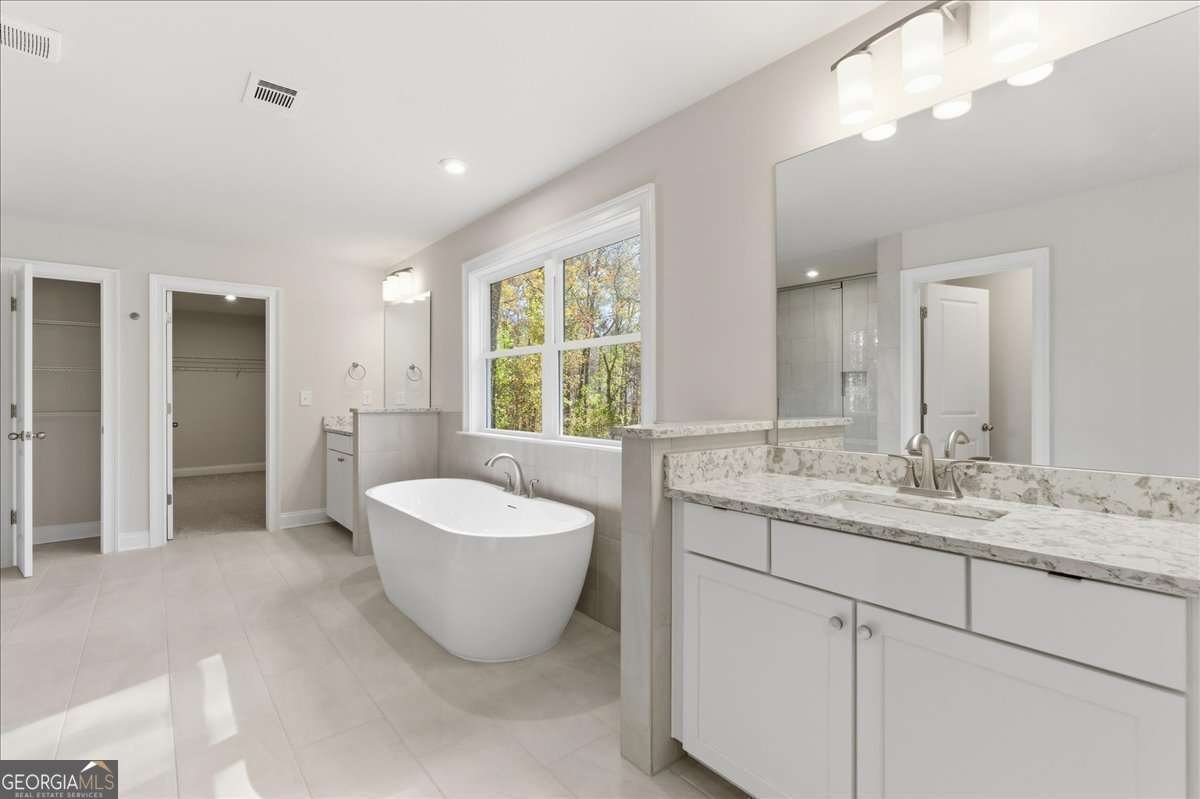 5885 Ford Rd Acworth - Photo 22