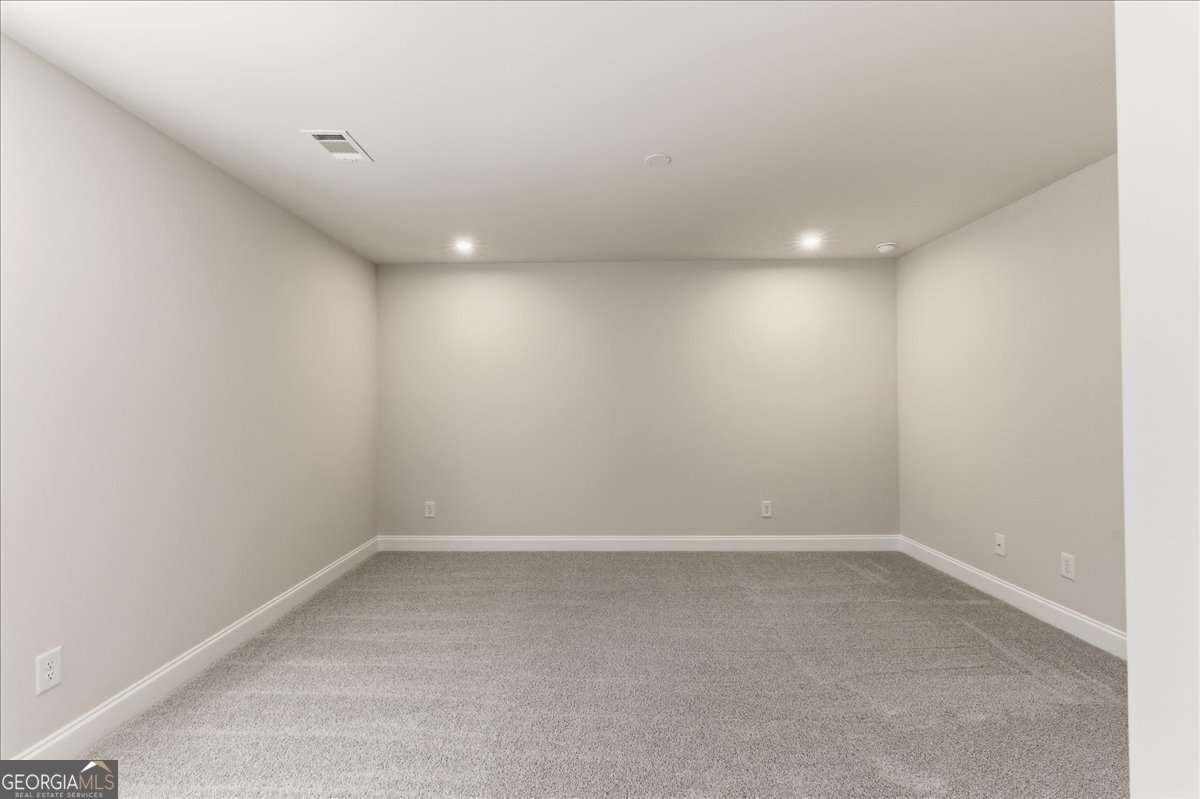 5885 Ford Rd Acworth - Photo 27