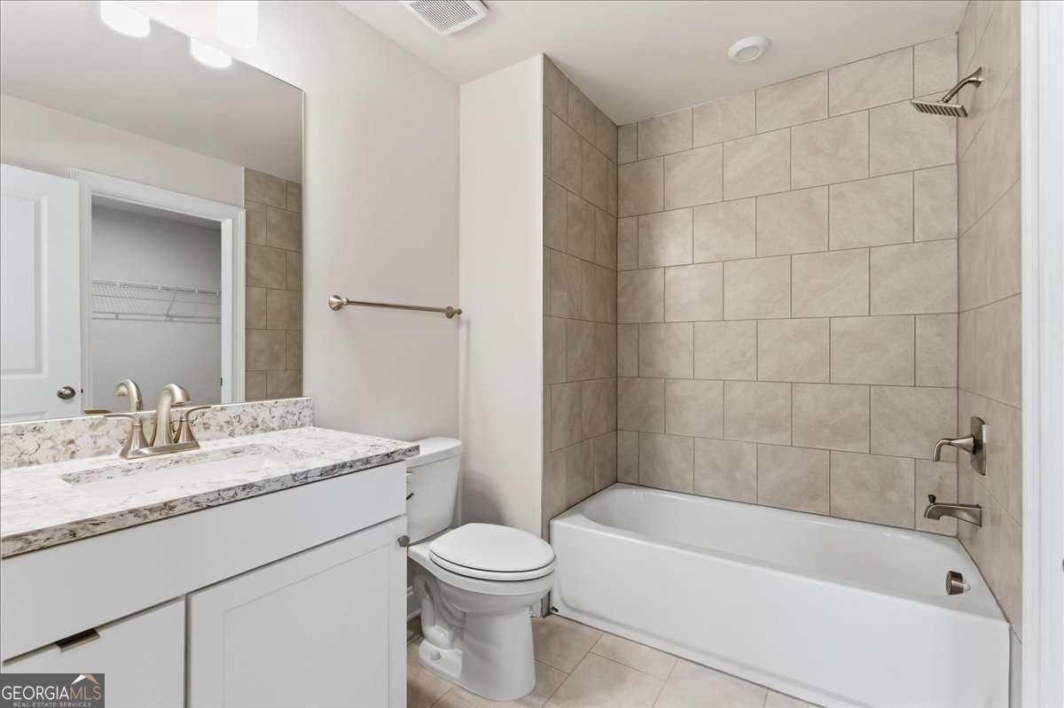 5885 Ford Rd Acworth - Photo 28