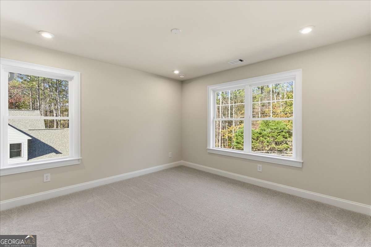 5885 Ford Rd Acworth - Photo 29