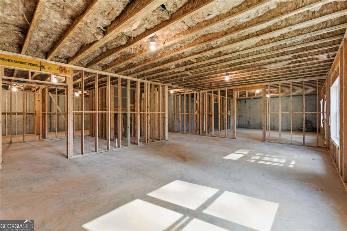 5885 Ford Rd Acworth - Photo 34