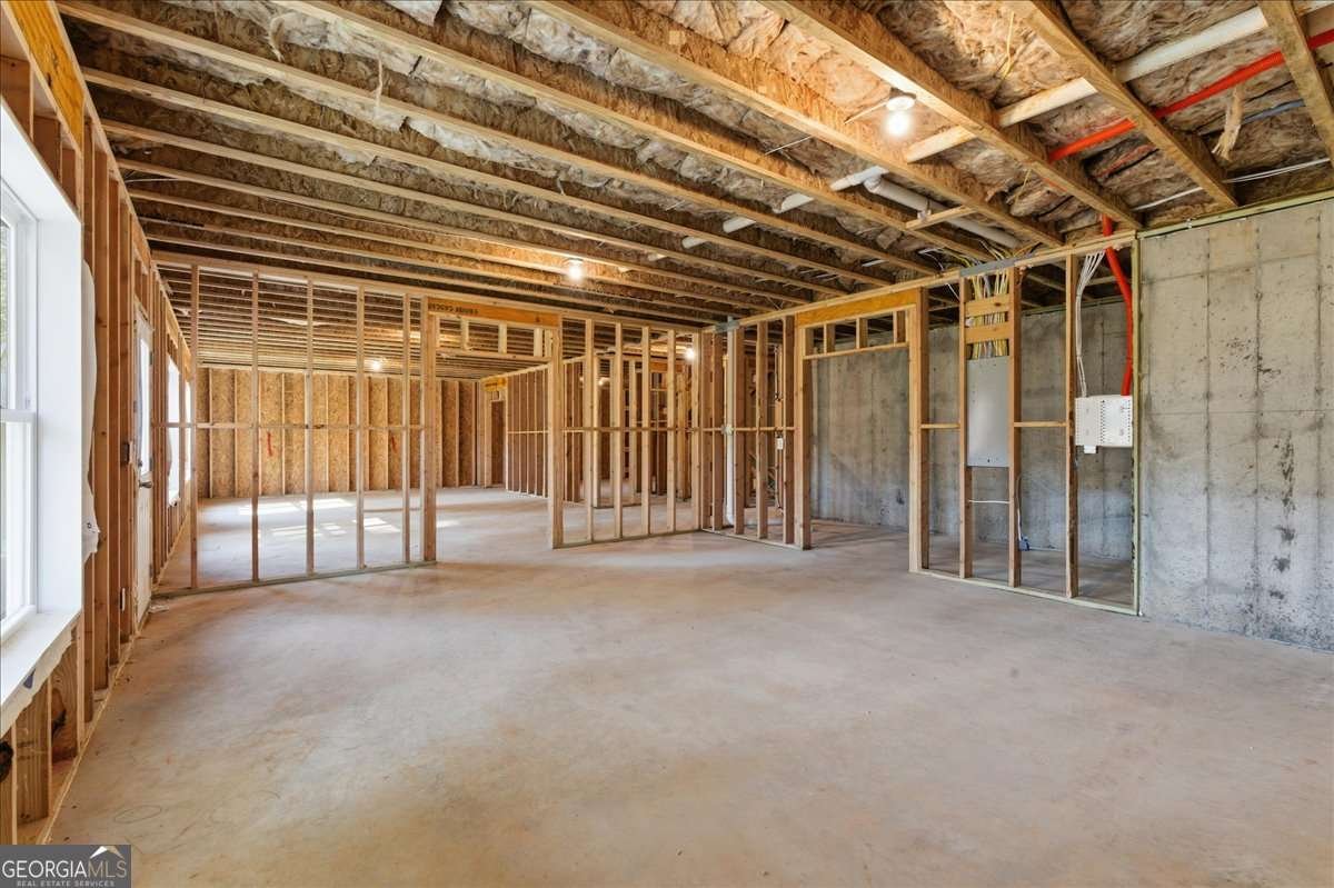 5885 Ford Rd Acworth - Photo 35