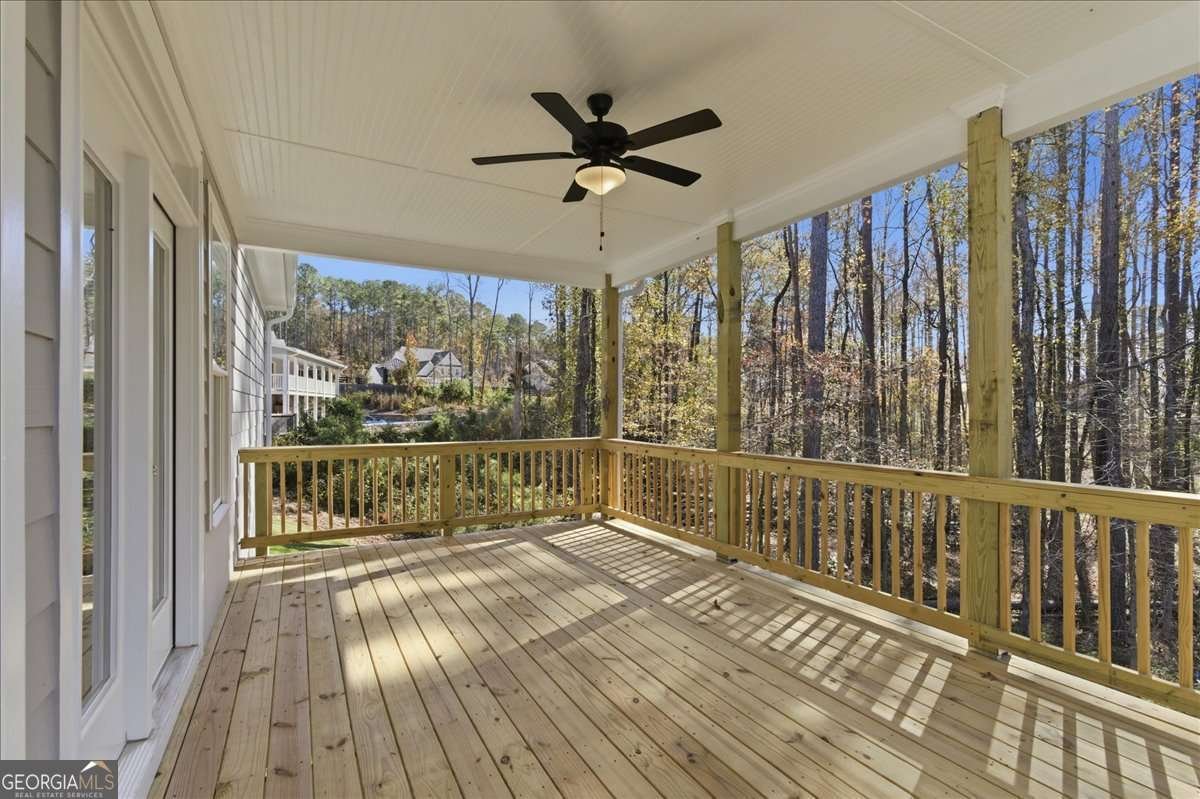 5885 Ford Rd Acworth - Photo 37