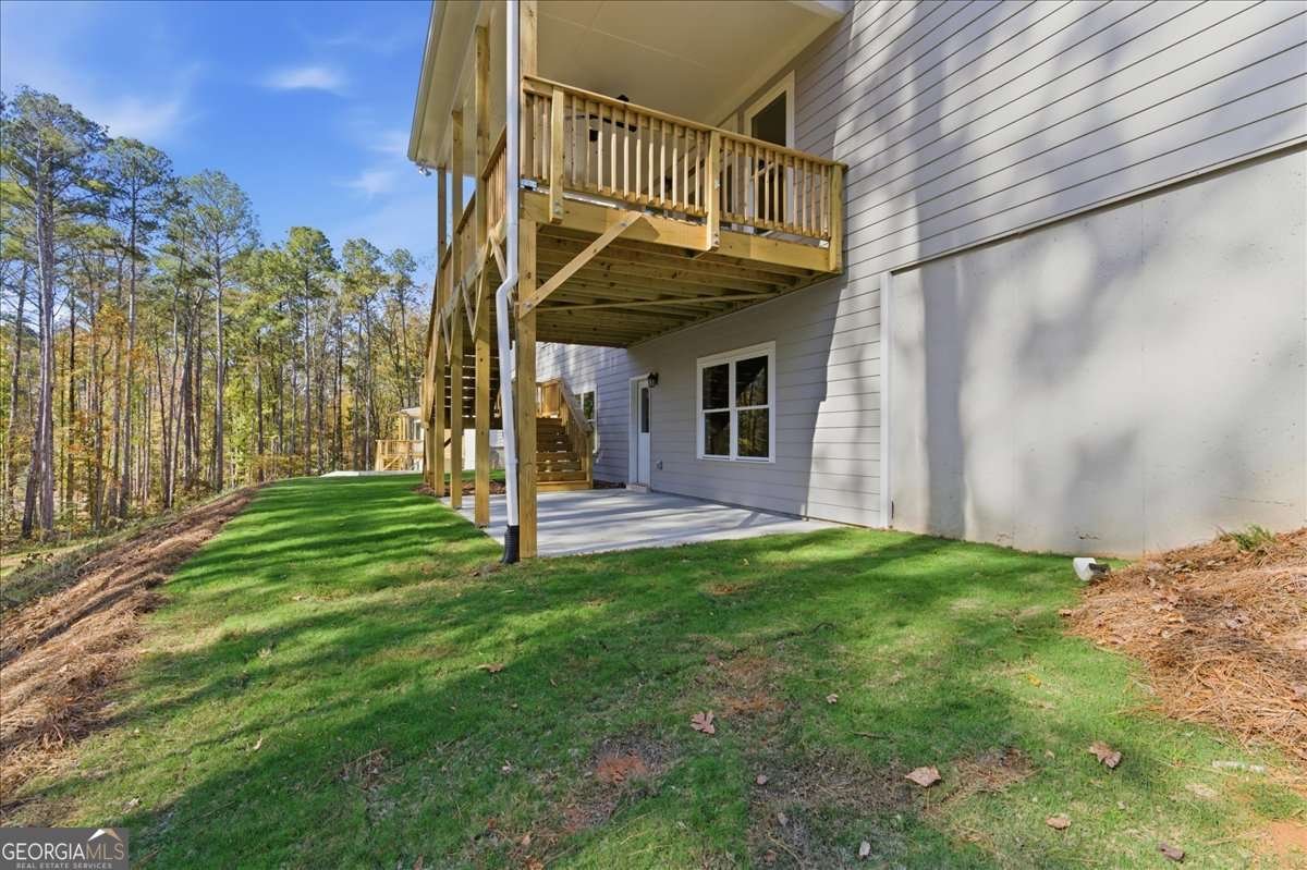 5885 Ford Rd Acworth - Photo 39