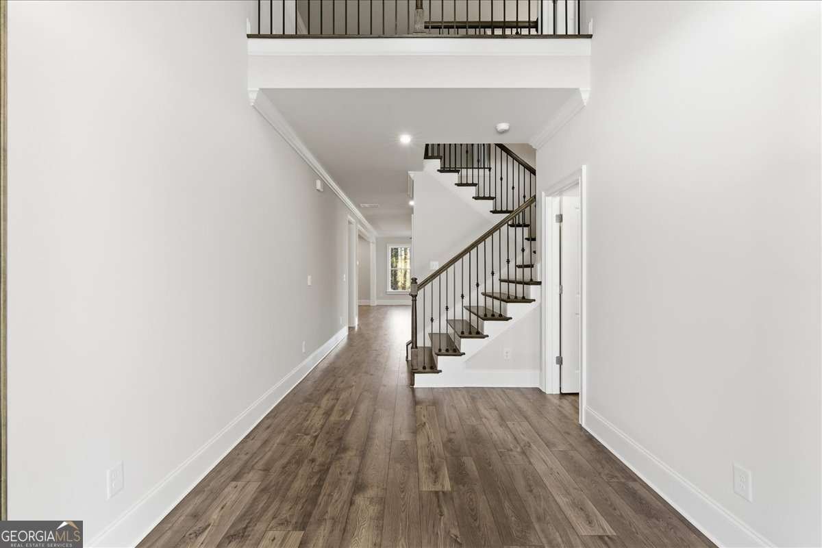 5885 Ford Rd Acworth - Photo 7