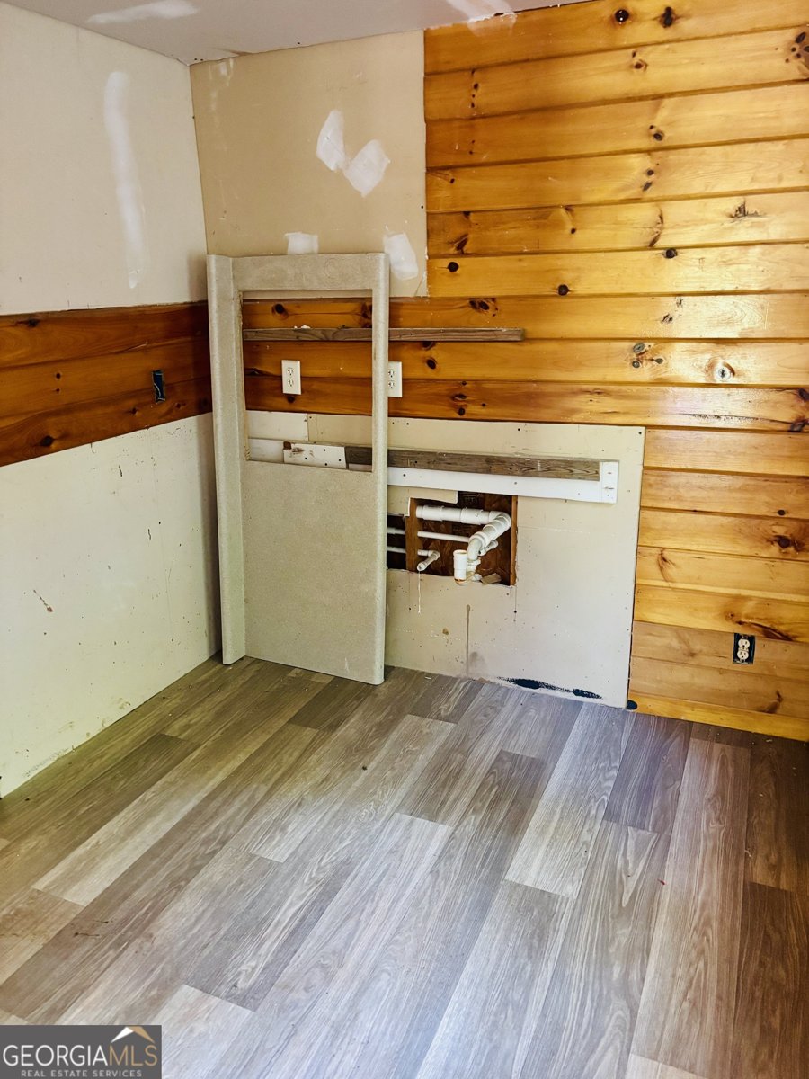 95 Hill Crest Court Cleveland - Photo 28