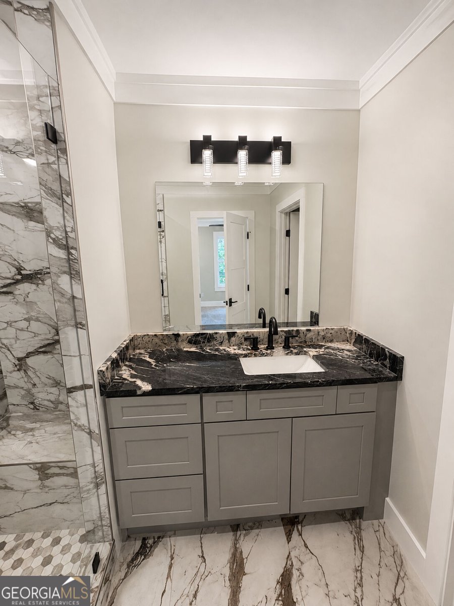 131 Circle Drive Dacula - Photo 14