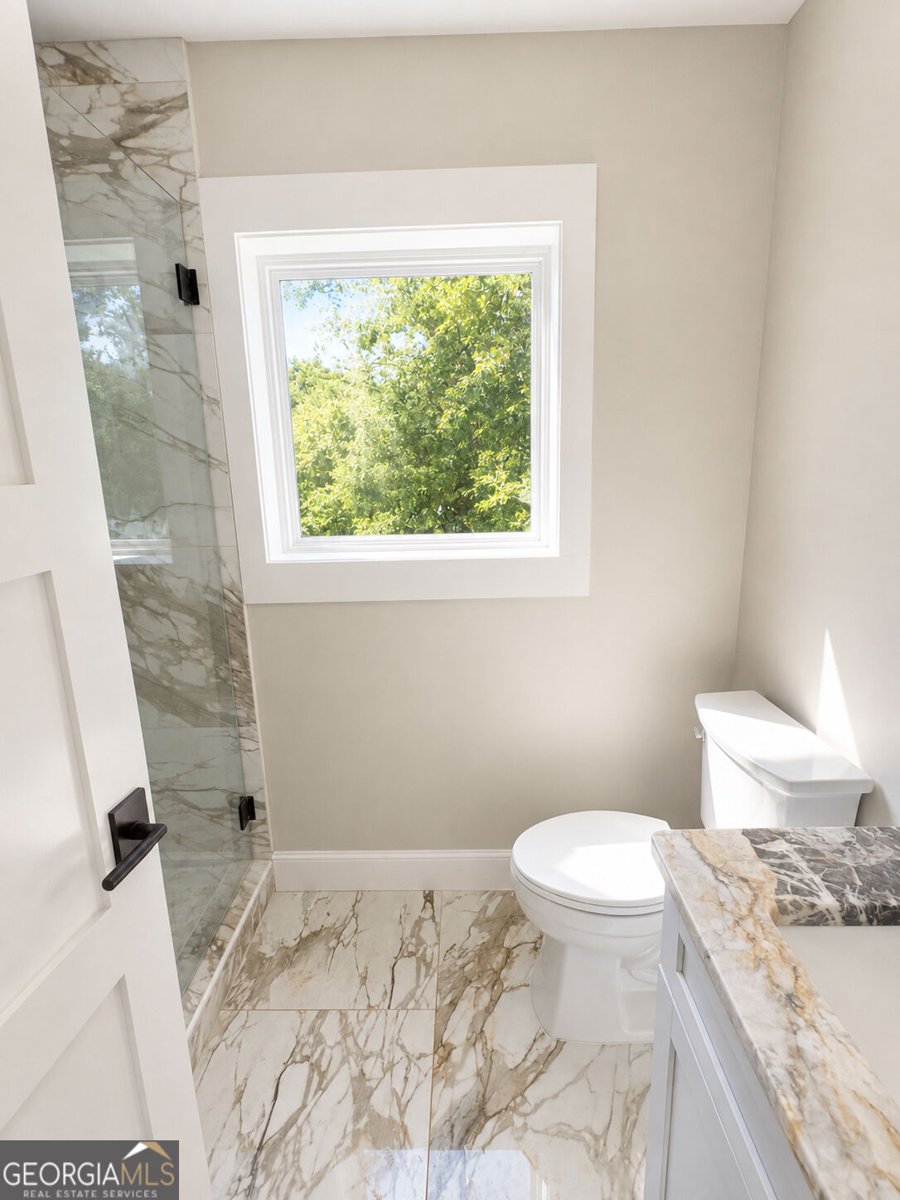 131 Circle Drive Dacula - Photo 21