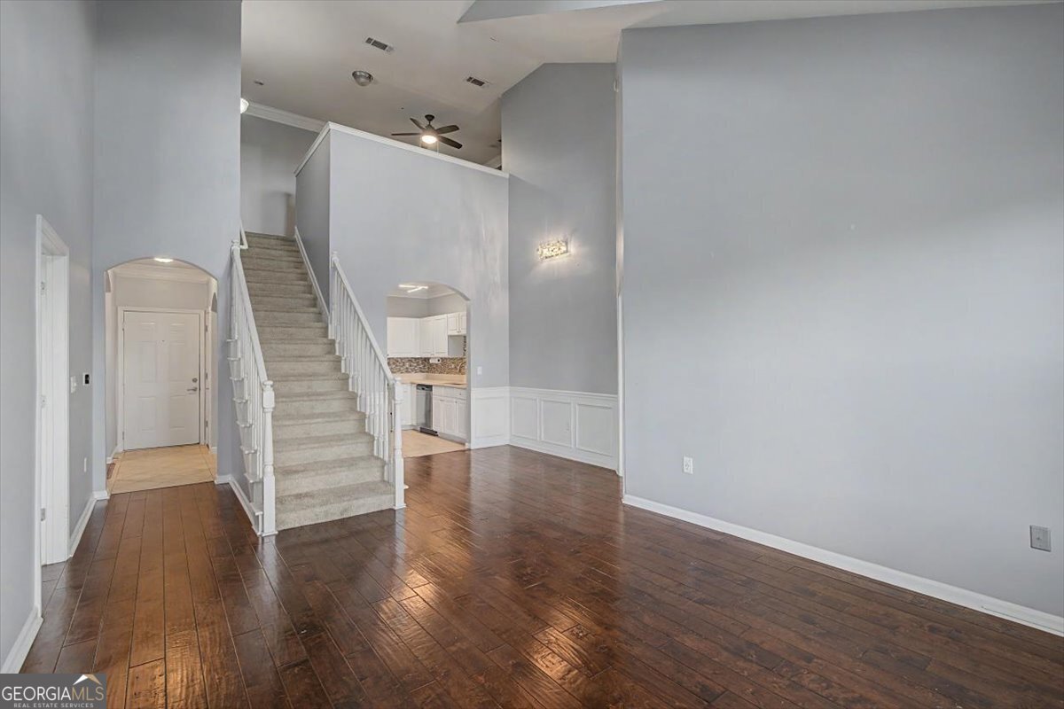 1850 Cotillion Drive Dunwoody - Photo 10