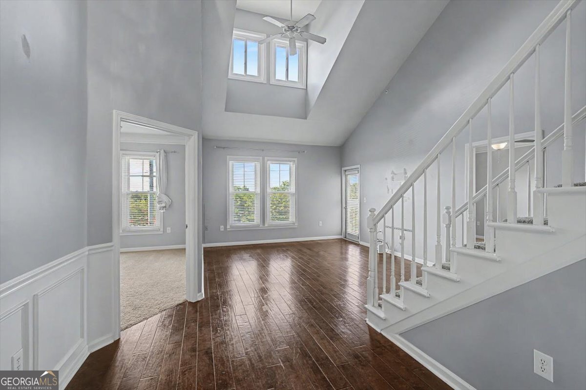 1850 Cotillion Drive Dunwoody - Photo 11