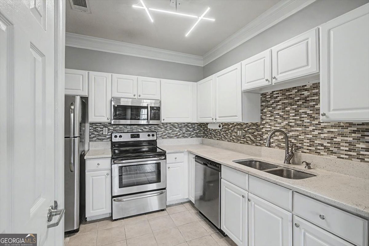 1850 Cotillion Drive Dunwoody - Photo 13